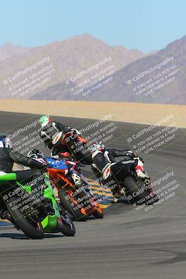 media/Nov-06-2022-SoCal Trackdays (Sun) [[208d2ccc26]]/Turn 10 Backside (1030am)/